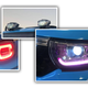 Image for article titled Holy Crap The New 2021 Changlis Have Been Significantly Improved
